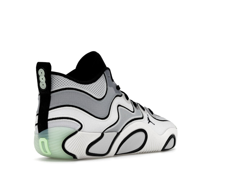 Jordan Tatum 3 Zen