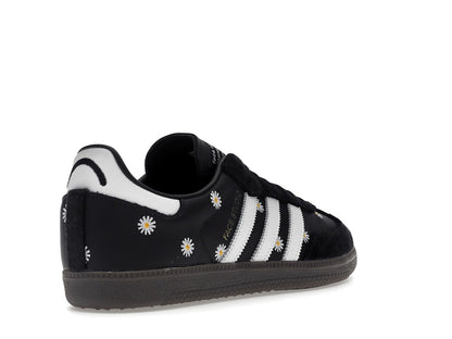 adidas Samba atmos FACE