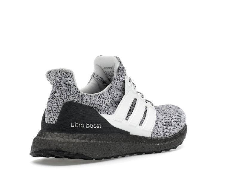 adidas Ultra Boost 4.0 Cookies and Cream