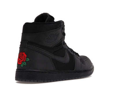 Jordan 1 Retro High Rox Brown (Women's)