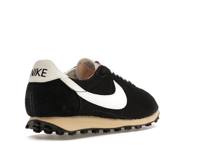 Nike LD-1000 Black Sesame