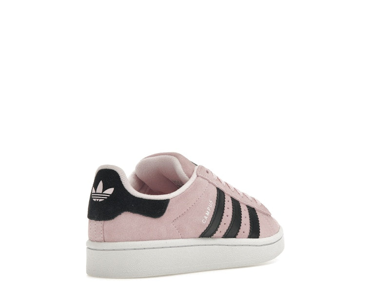 adidas Campus 00s Clear Pink (Kids)