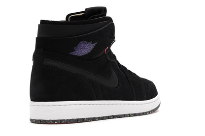 Jordan 1 Retro High Zoom Court Purple