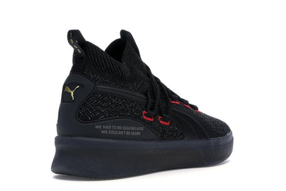 Puma Clyde Court Disrupt Reform