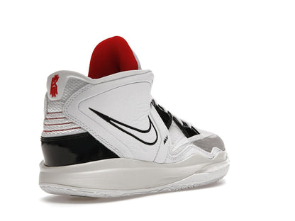 Nike Kyrie Infinity Man Machine