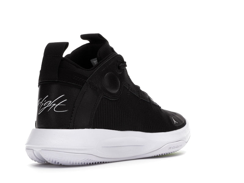 Jordan Jumpman 2020 Black White