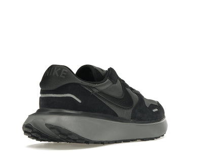 Nike Phoenix Waffle Anthracite Smoke Grey (Women's)