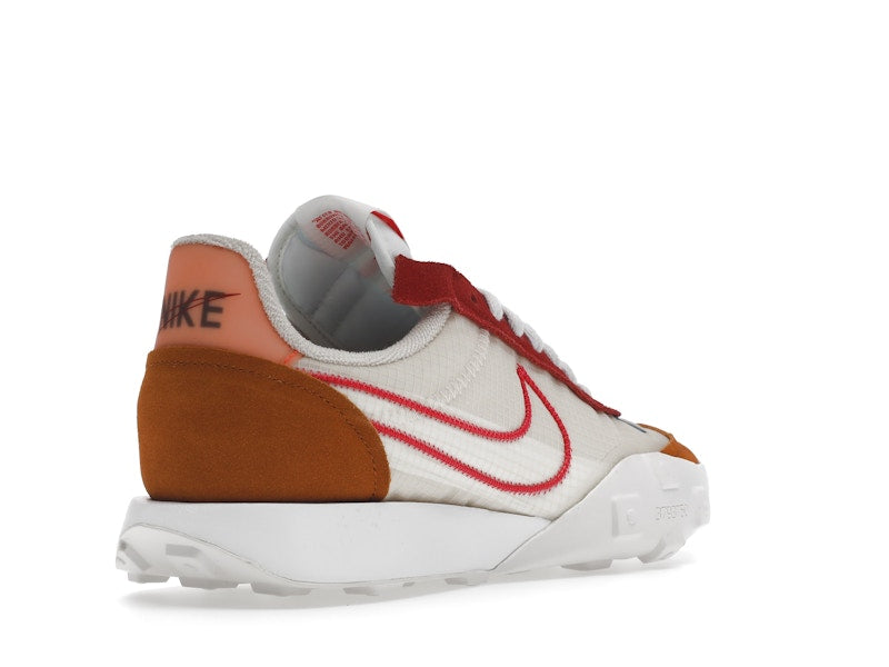 Nike Waffle Racer 2X Monarch (Women's)