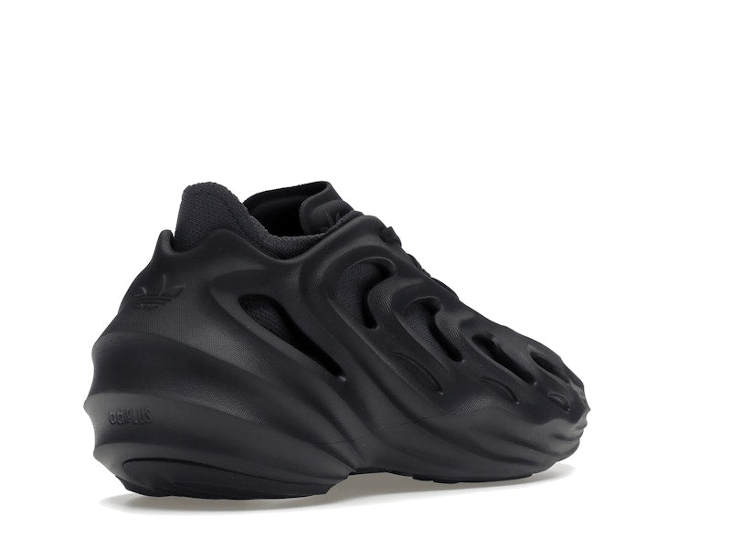 adidas adiFOM Q Black Carbon
