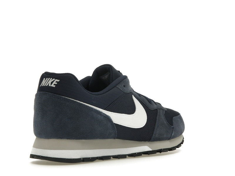 Nike MD Runner 2 Midnight Navy