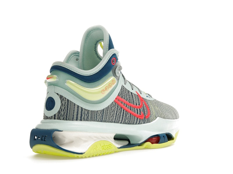 Nike Air Zoom GT Jump 2 Alpha Wave
