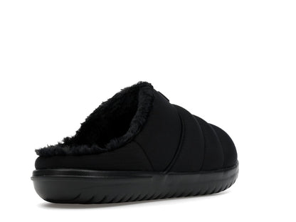 Nike Burrow SE Black