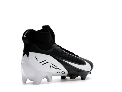Nike Vapor Edge Pro 360 2 Black White
