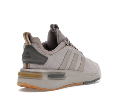 adidas Racer TR23 Grey Charcoal