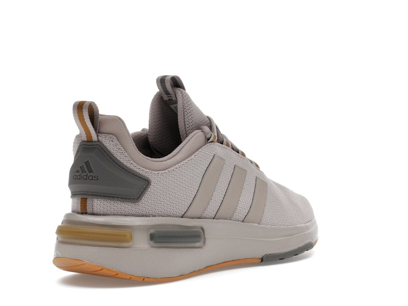 adidas Racer TR23 Grey Charcoal