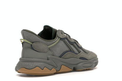 adidas Ozweego Trace Cargo