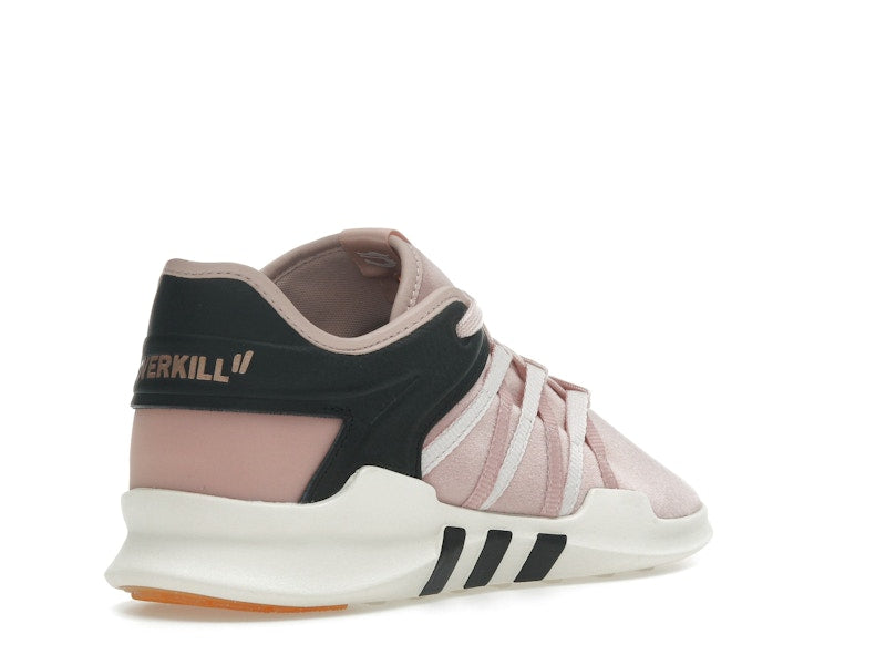 adidas EQT Lacing ADV Overkill x Fruition Vapour Pink (Women's)