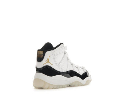 Jordan 11 Retro DMP Gratitude (2023) (PS)