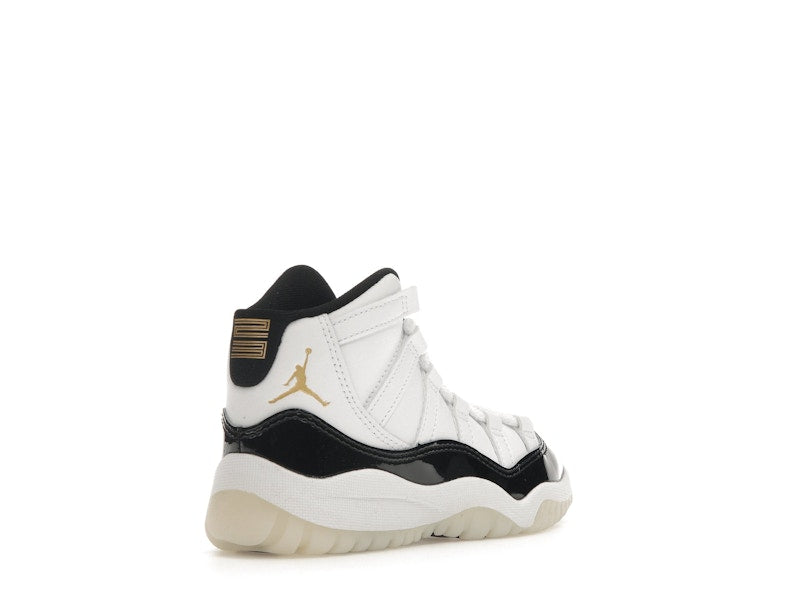 Jordan 11 Retro DMP Gratitude (2023) (PS)