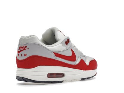 Nike Air Max 1 OG Vintage