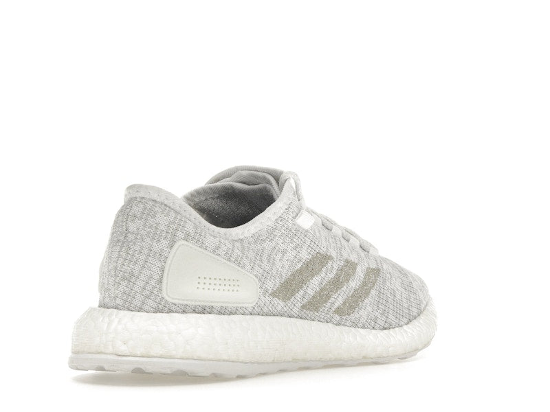 adidas Pureboost DPR Cloud White