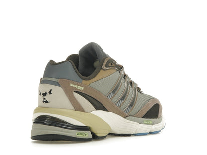 adidas Supernova Cushion 7 Groundhog Day