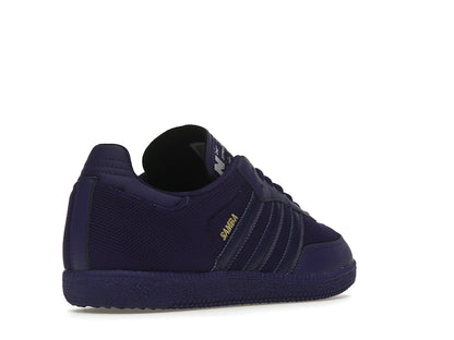 adidas Samba Sneakersnstuff