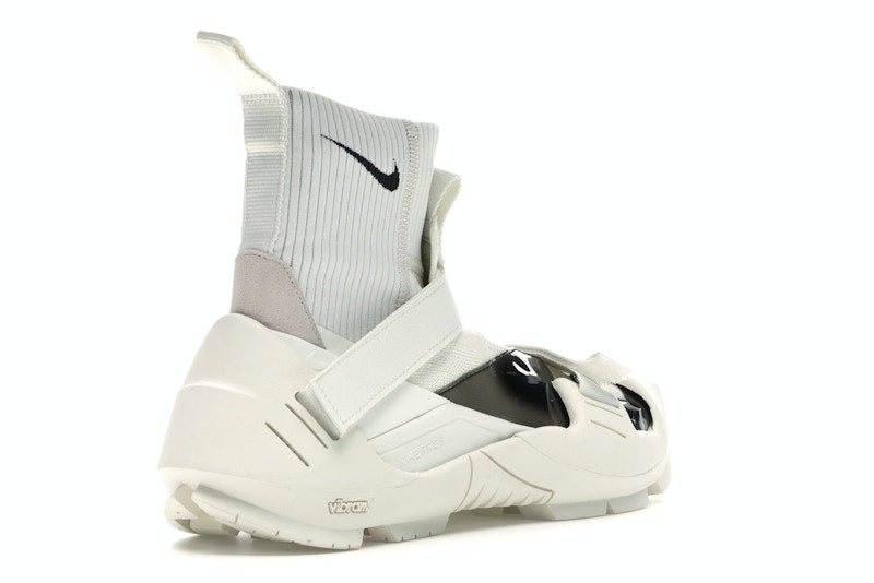 Nike Free TR 3 Flyknit SP MMW Sail (Women's)
