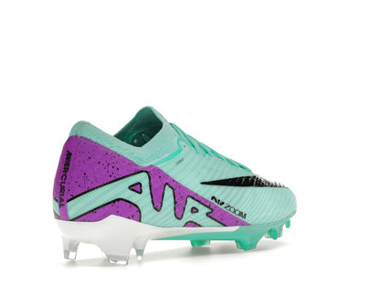 Nike Zoom Mercurial Vapor 15 Elite FG Peak Ready Pack