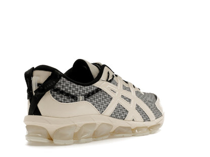 ASICS Gel-Quantum 360 VII Pace The Brismo