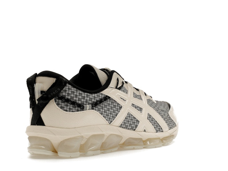 ASICS Gel-Quantum 360 VII Pace The Brismo