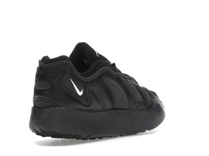 Nike Sense 96 SP Comme des Garcons Homme Plus Black