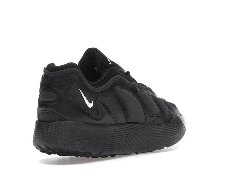 Nike Sense 96 SP Comme des Garcons Homme Plus Black