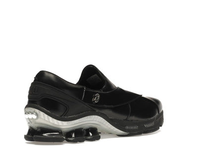 ASICS Gel-Chappal GmbH Black