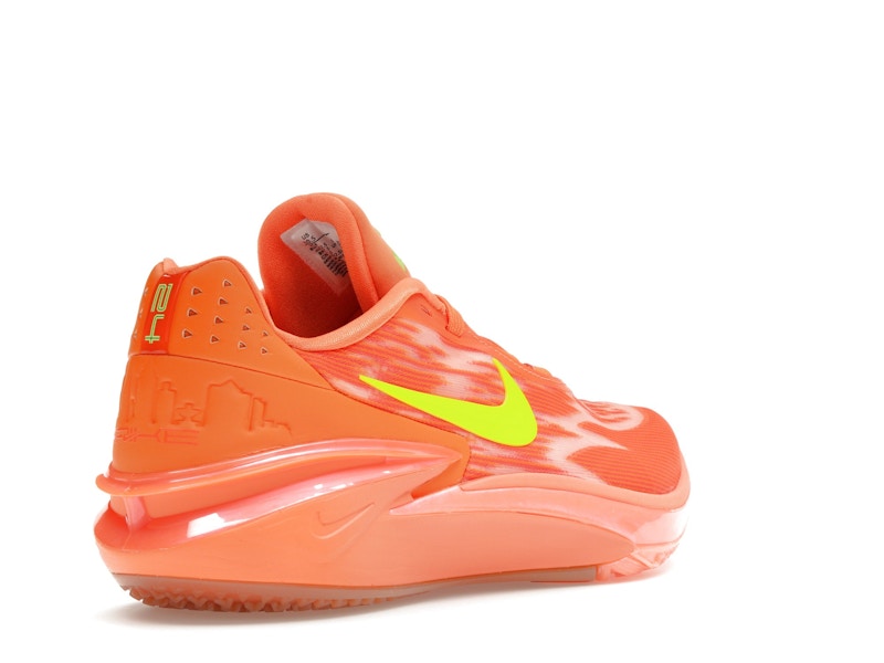 Nike Zoom GT Cut 2 Arike Ogunbowale (Women's)