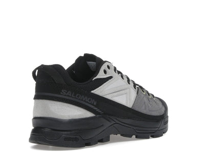 Salomon X-ALP LTR Black Castlerock