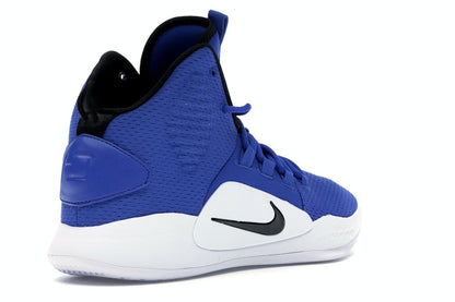 Nike Hyperdunk X TB Game Royal