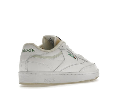 Reebok Club C 85 Patta