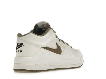 Jordan Stadium 90 Brown Kelp (Women's)