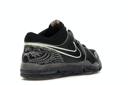 Nike Trainer 1 PE Manny Pacquiao Lights Out