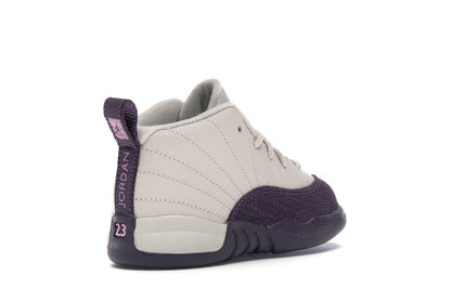 Jordan 12 Retro Desert Sand (TD)