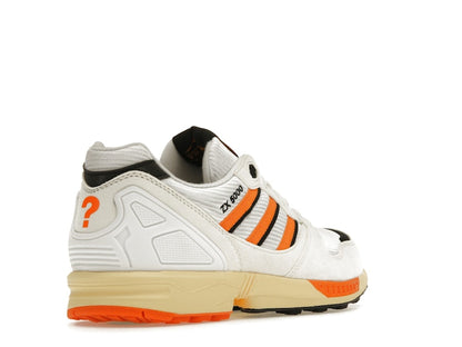 adidas ZX 5000 size?
