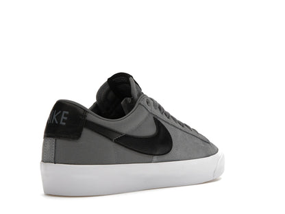 Nike SB Zoom Blazer Low Pro GT Cool Grey