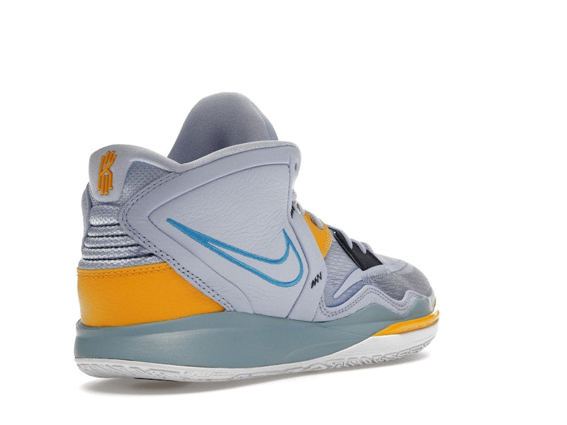 Nike Kyrie Infinity Future Past