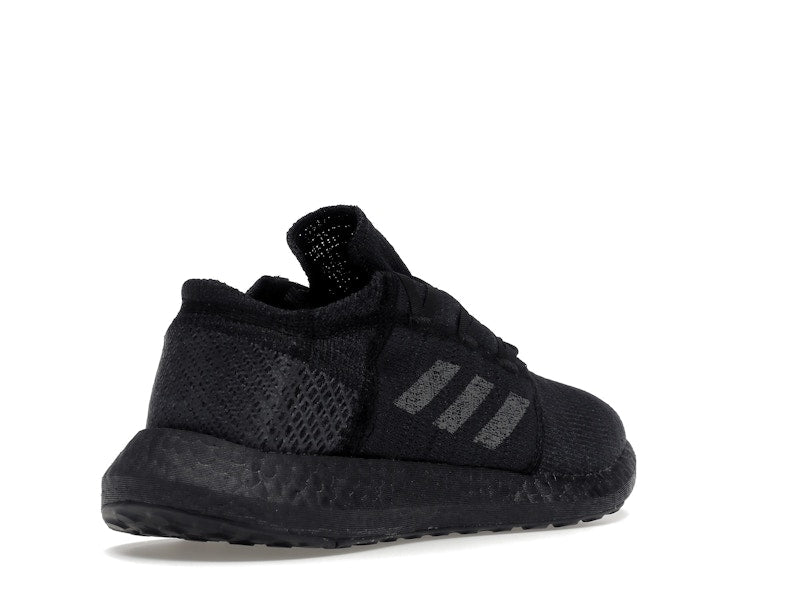 adidas Pureboost Go Core Black