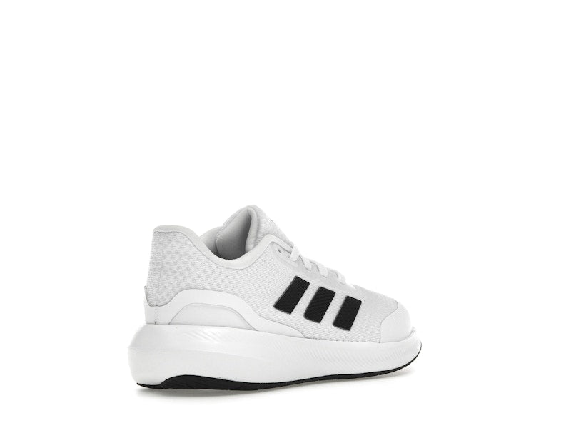 adidas Runfalcon 3 Cloud White Core Black (GS)