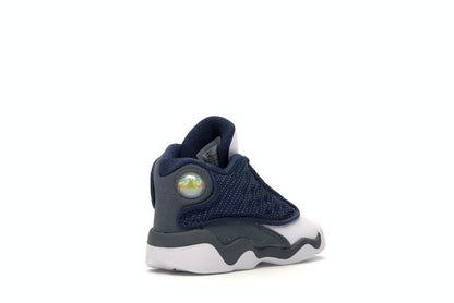 Jordan 13 Retro Flint (2020) (TD)