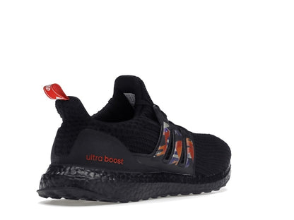 adidas Ultra Boost 4.0 DNA Chinese New Year