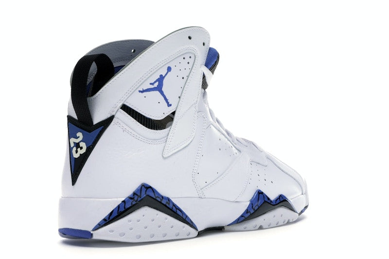 Jordan 7 Retro DMP Magic