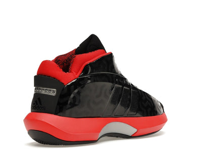 adidas Crazy 1 Star Wars